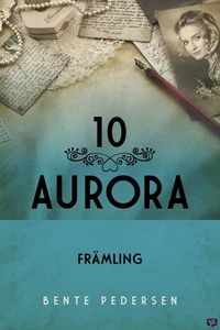 Främling