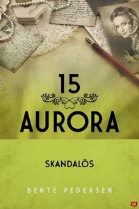 Skandalös