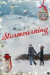 Stormvarning