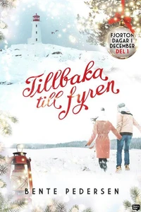 Tillbaka till fyren