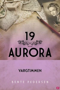Vargtimmen