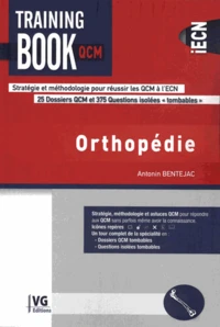 Orthopédie