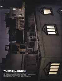  Benteli - World Press Photo 2010.