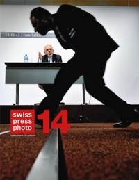  Bentelli - Swiss Press Photo 2014.