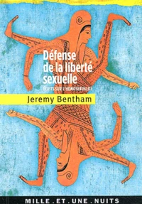 Défense de la liberté sexuelle