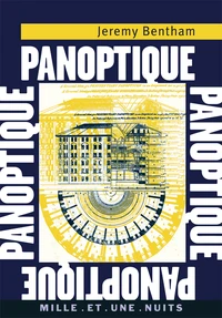Panoptique