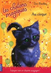Au cirque