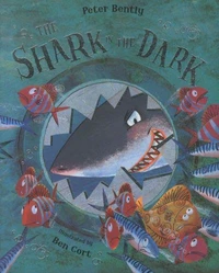 The Shark in the Dark