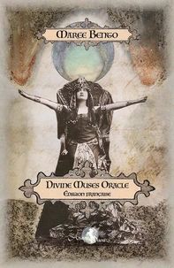 Divine Muses Oracle