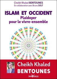 Islam et Occident