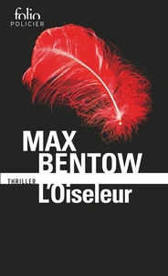 L'Oiseleur
