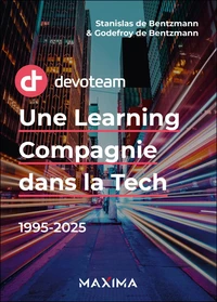 Devoteam