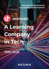 Devoteam