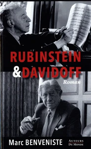 Rubinstein & Davidoff