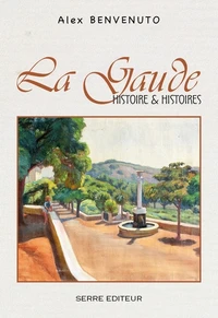 La Gaude