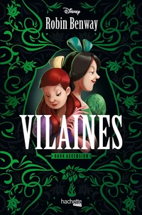 Vilaines