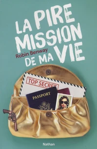La pire mission de ma vie