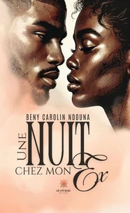 Une nuit chez mon ex