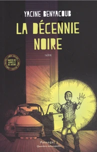 La décennie noire