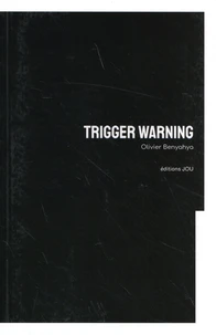 Trigger Warning