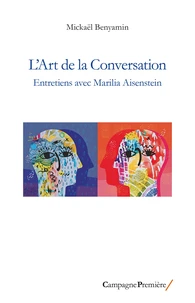L'art de la conversation