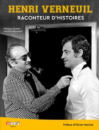 Henri Verneuil