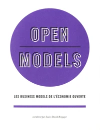 Open Models