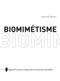 Biomimétisme