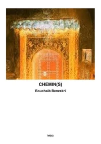 Chemin(s)