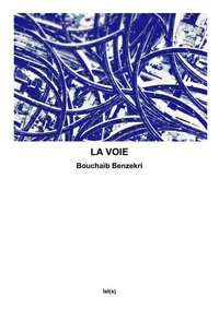 La Voie