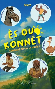 Es ou konnet