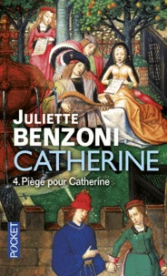 Piège pour Catherine