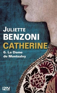 La Dame de Montsalvy