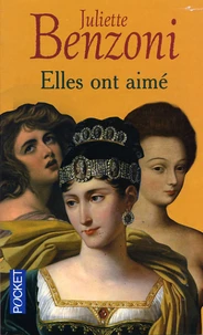 Elles ont aimé