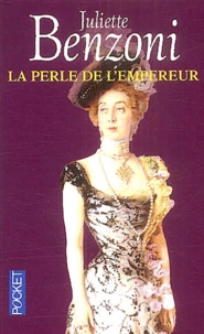 La perle de l'empereur