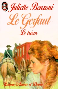 Le Trésor
