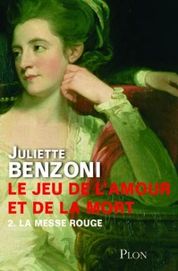 La messe rouge