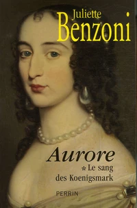 Aurore