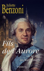 Fils de l'Aurore