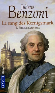 Fils de l'Aurore