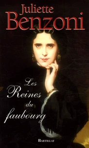 Les Reines du faubourg