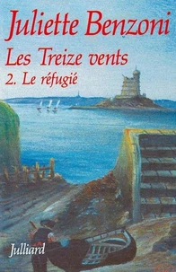 Le réfugié