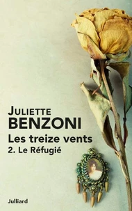Le réfugié