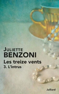 L'intrus