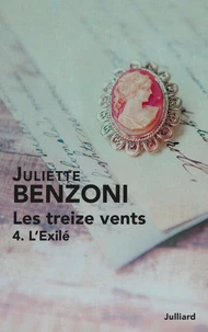 L'exilé