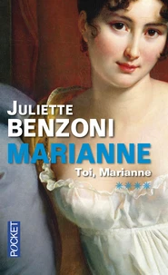 Toi, Marianne...