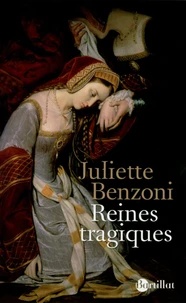 Reines tragiques