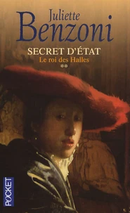 Le roi des Halles