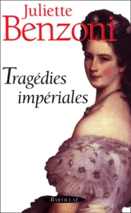 Tragedies Imperiales