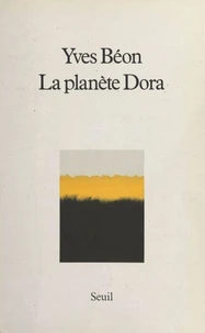 La planète Dora